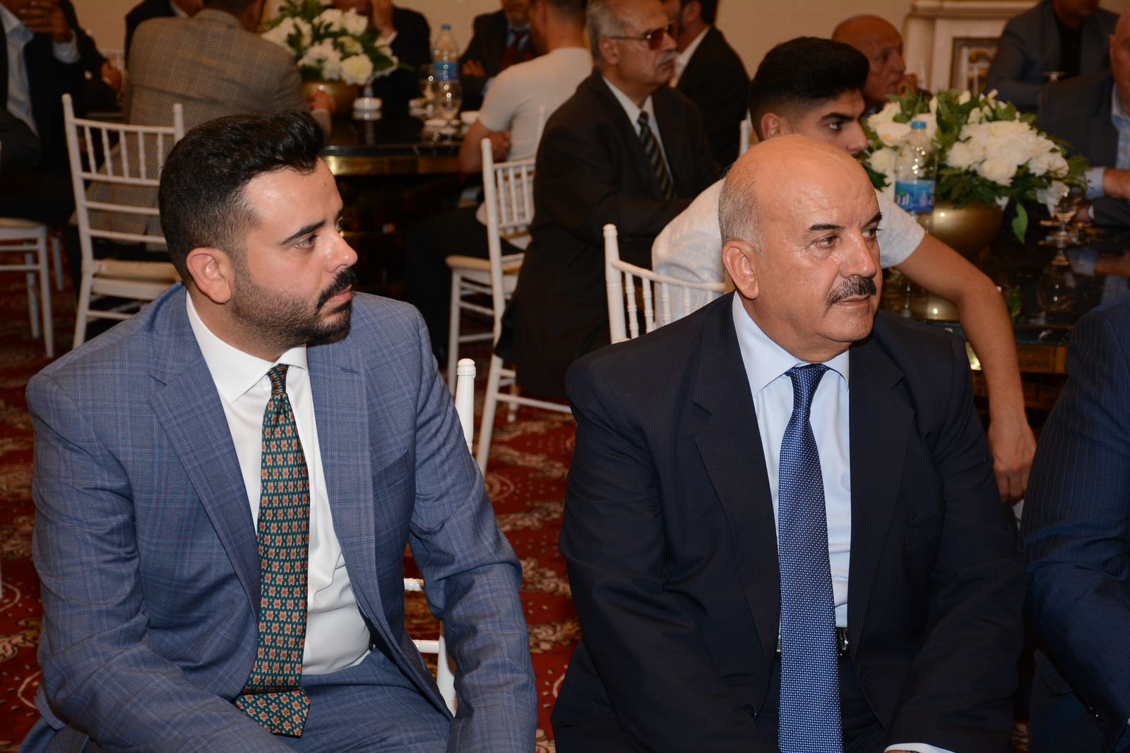 Madar Al-Saa Images 0.4543268091324141