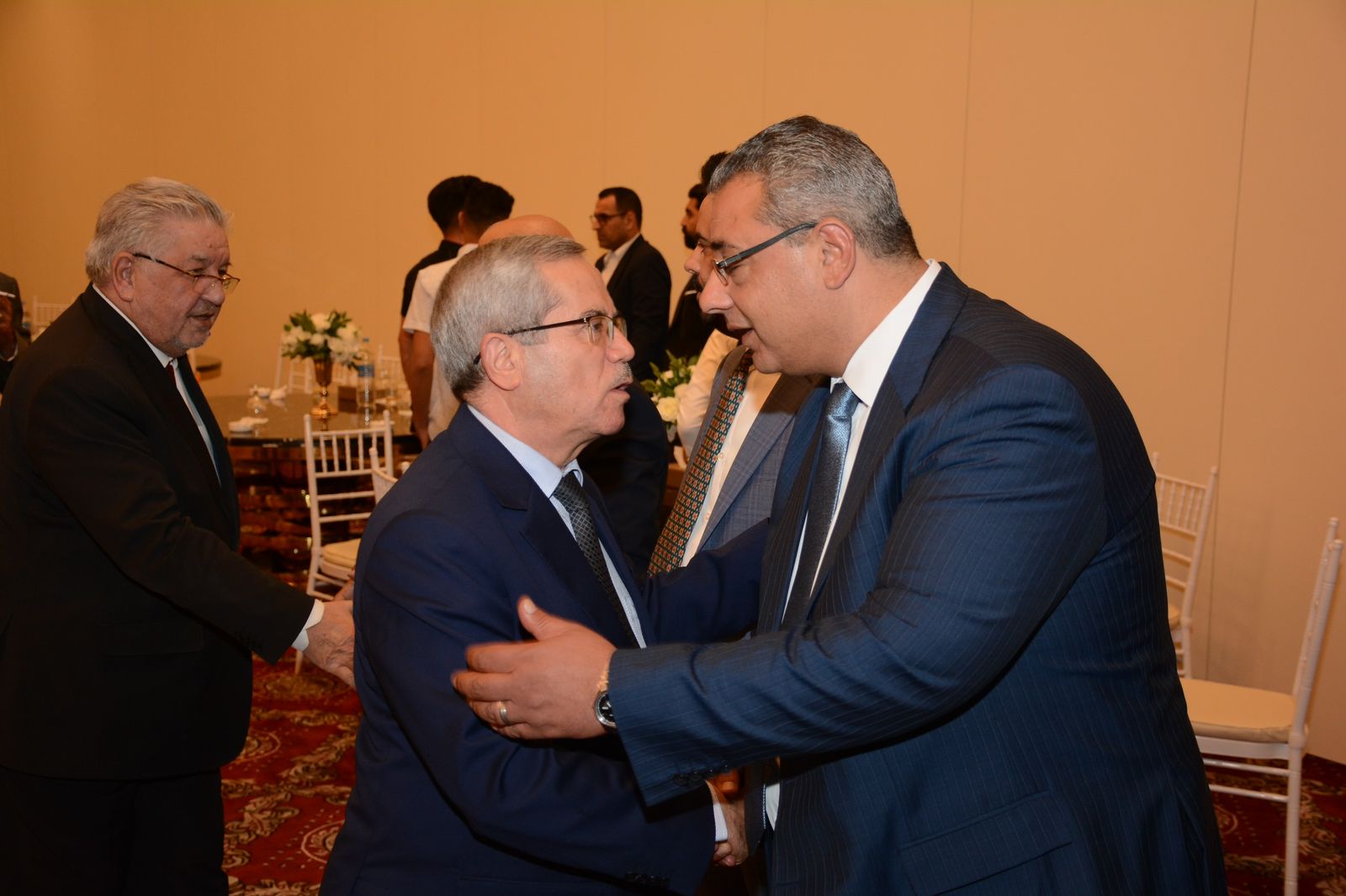 Madar Al-Saa Images 0.23989576472273633