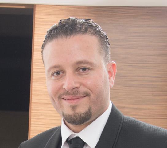 Madar Al-Saa Images 0.7979573287334076