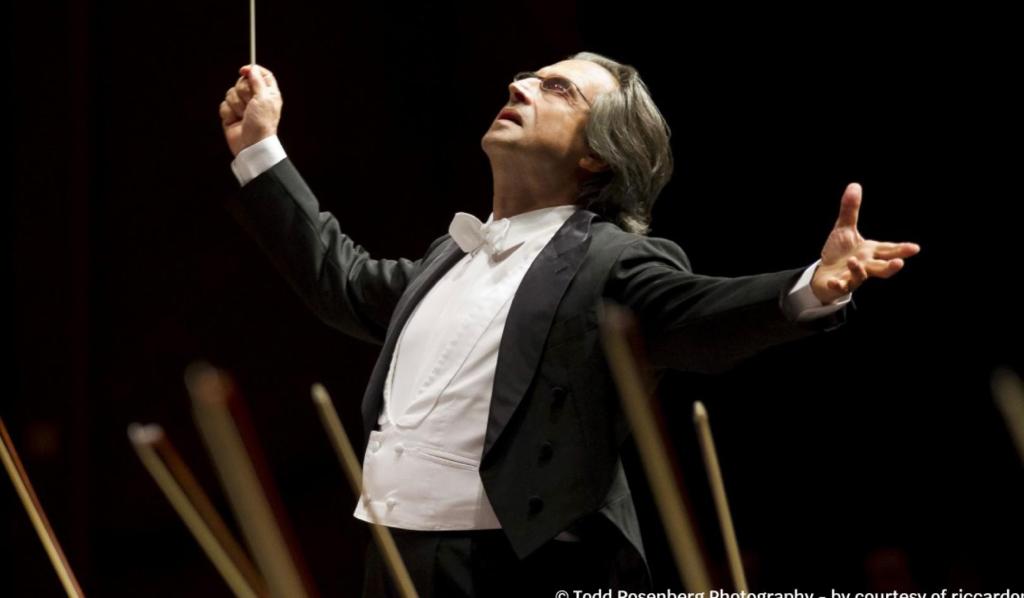 Madar Al-Saa Images 0.10774486724641164