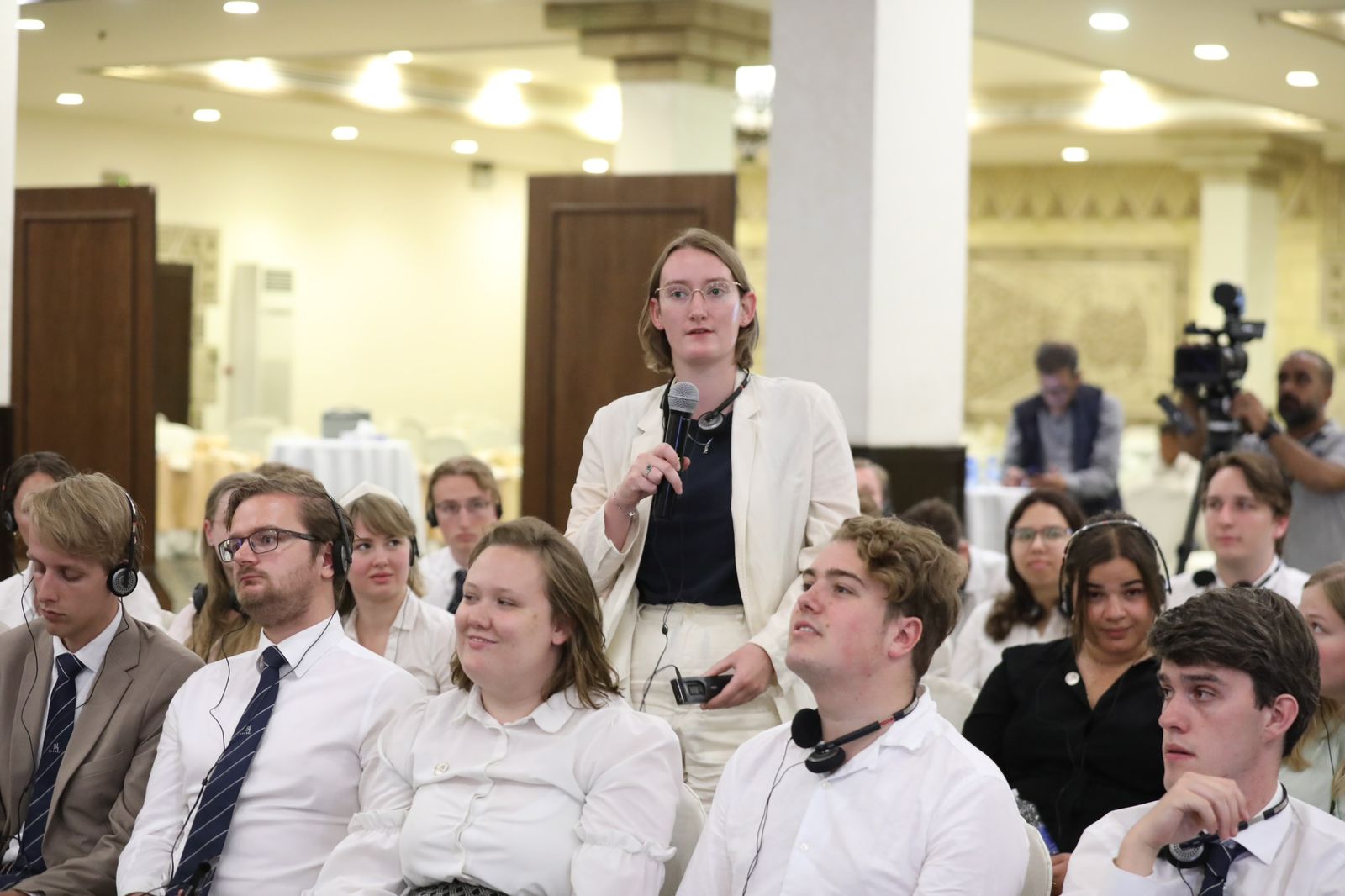 Madar Al-Saa Images 0.09841486082936779