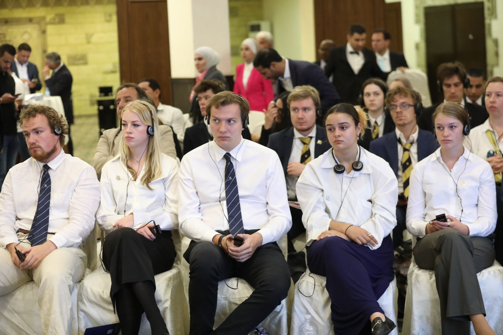 Madar Al-Saa Images 0.5750884109756162