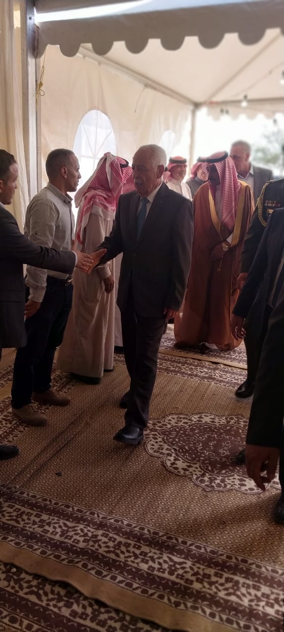 Madar Al-Saa Images 0.8678010365807343