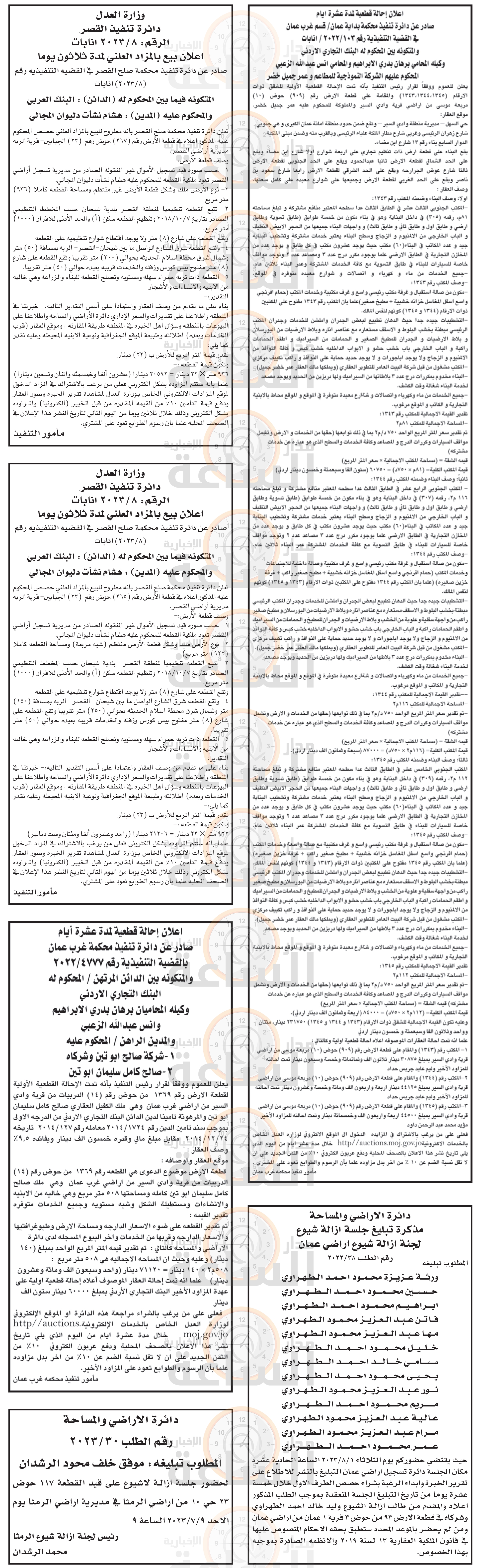 Madar Al-Saa Images 0.2531518806835533