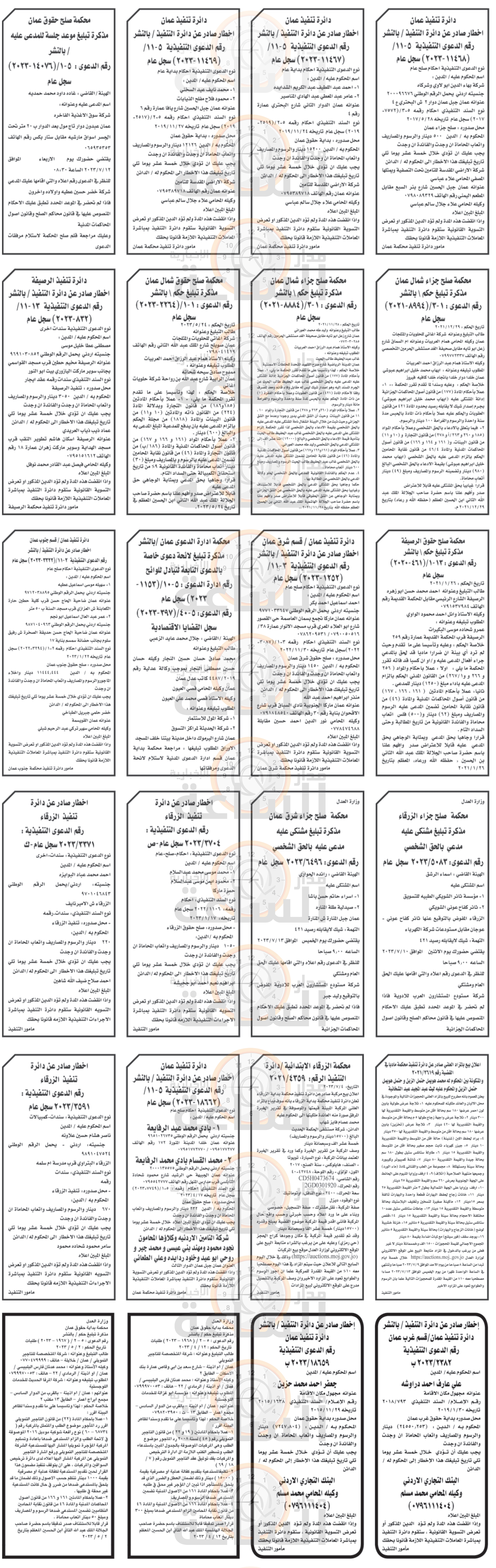 Madar Al-Saa Images 0.8438868504025061