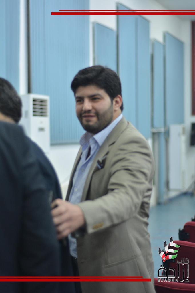 Madar Al-Saa Images 0.05794954384337858