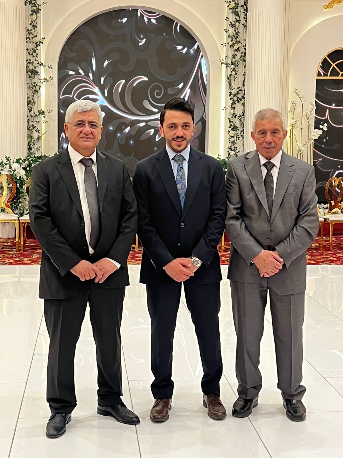 Madar Al-Saa Images 0.9383965775933858