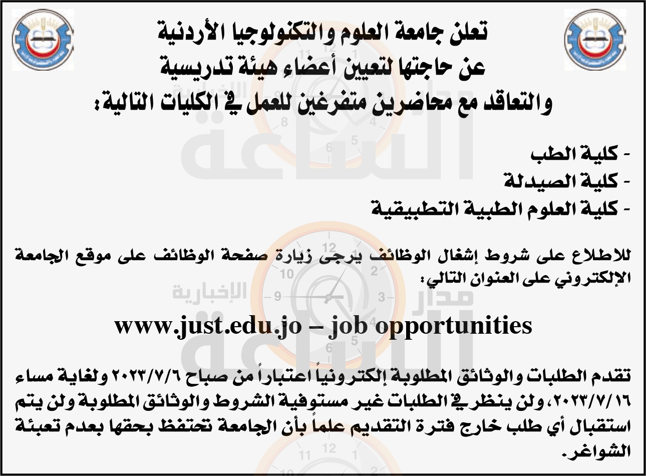 Madar Al-Saa Images 0.6884592992901208