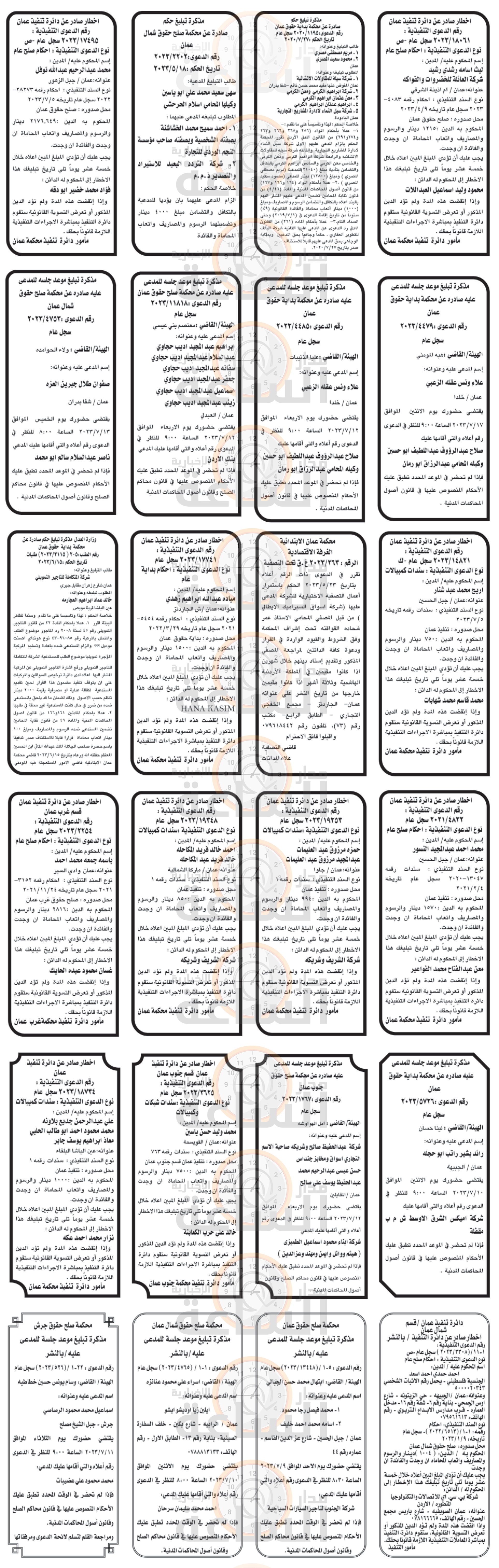 Madar Al-Saa Images 0.8788058053140857