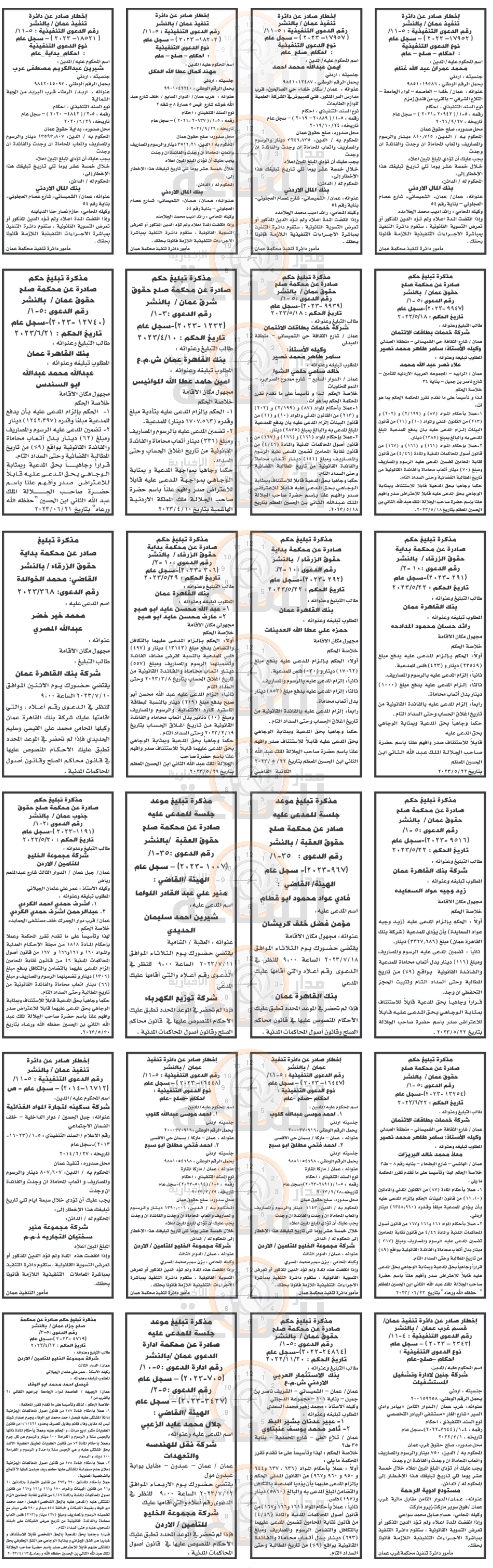 Madar Al-Saa Images 0.7916301676071231