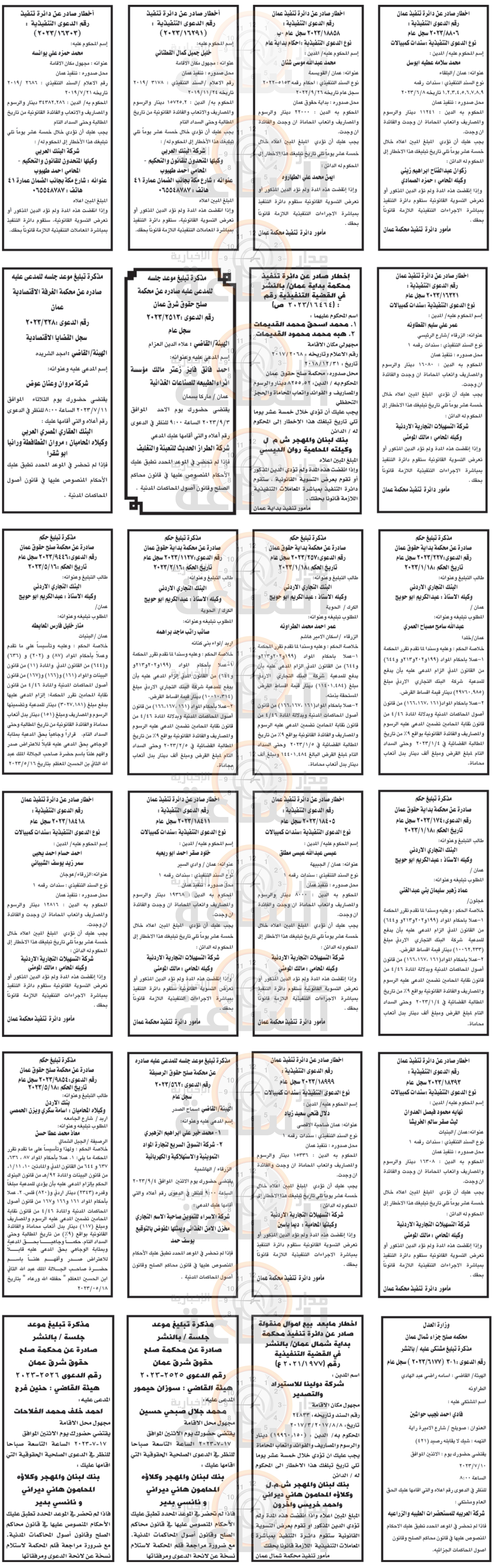 Madar Al-Saa Images 0.6770380971362262