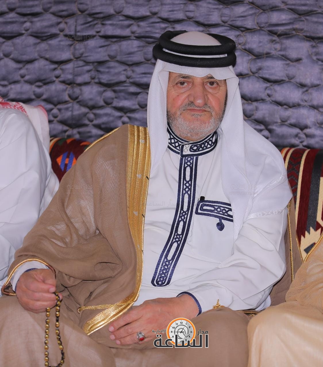 Madar Al-Saa Images 0.8399965591351051