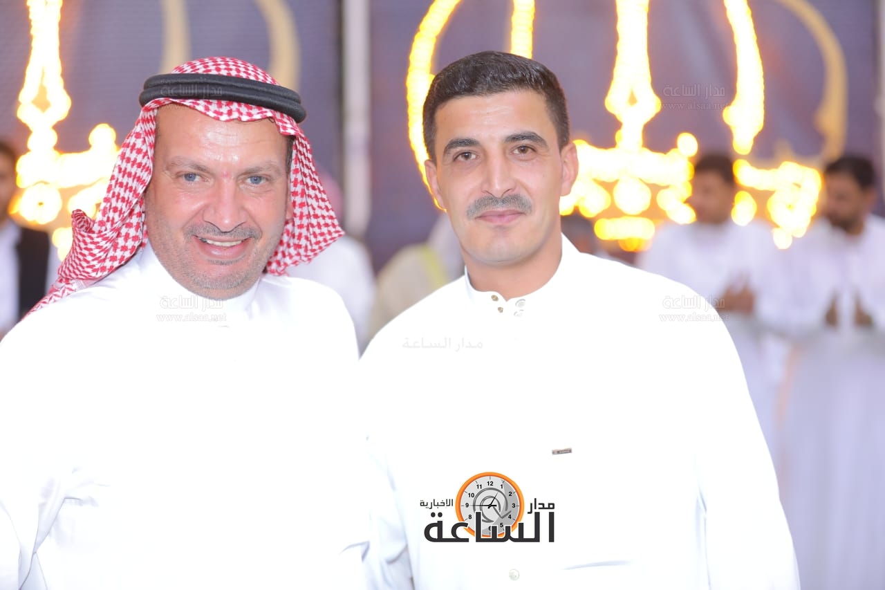 Madar Al-Saa Images 0.492987518013436