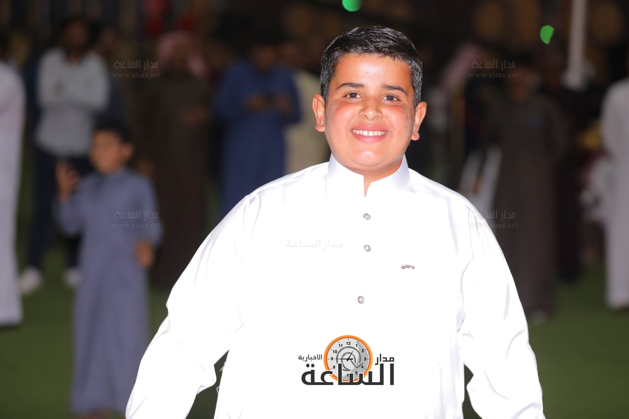 Madar Al-Saa Images 0.499689056053376