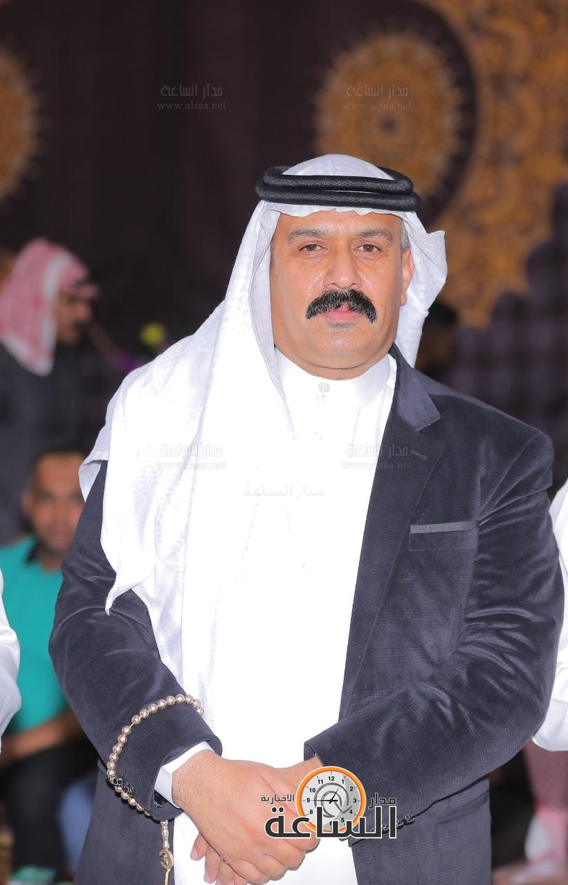 Madar Al-Saa Images 0.9934800820724459