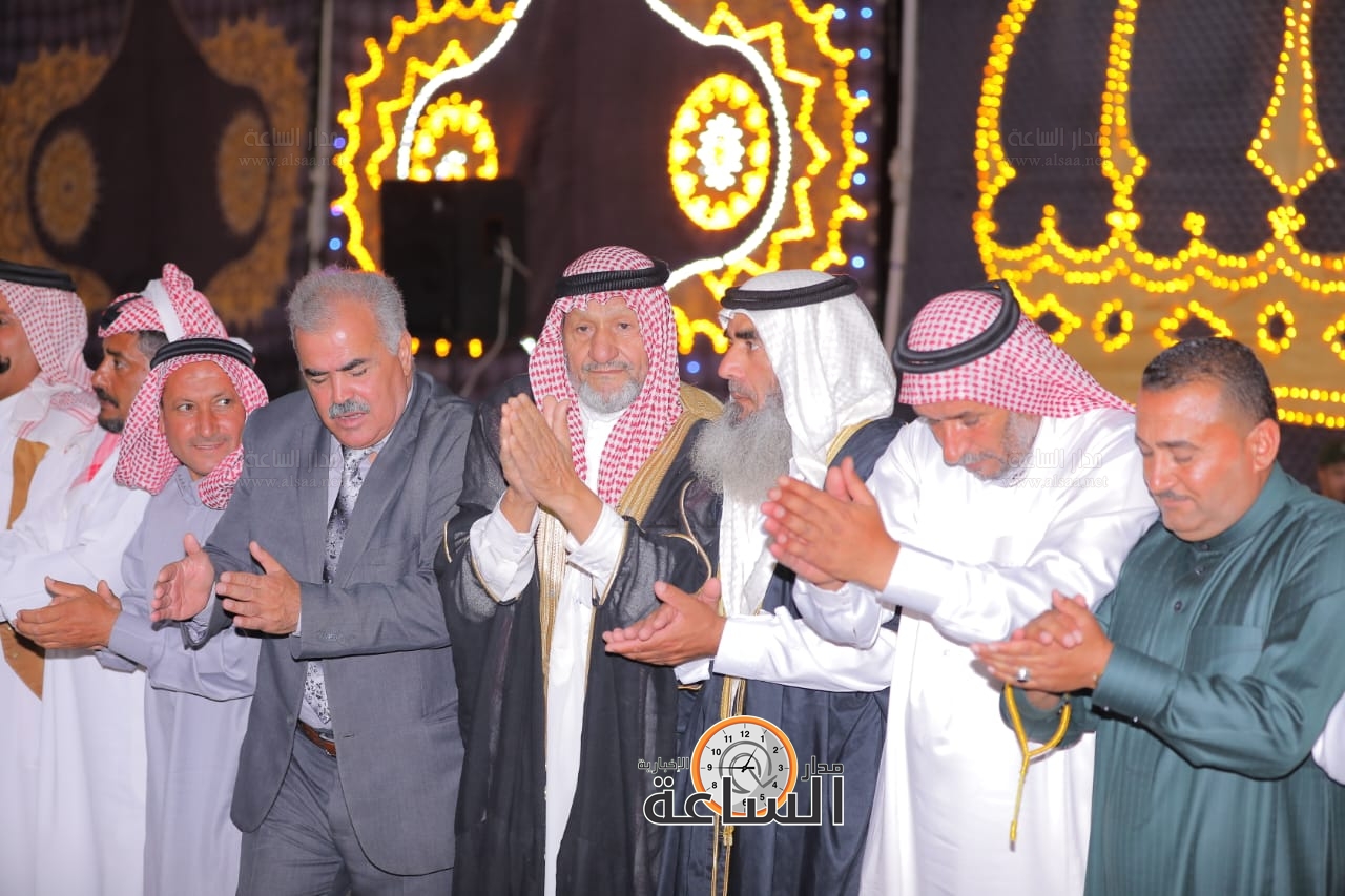 Madar Al-Saa Images 0.7264412916465863