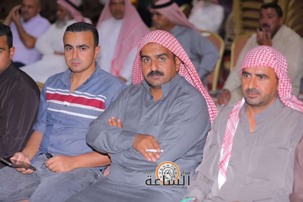 Madar Al-Saa Images 0.9267188469417607