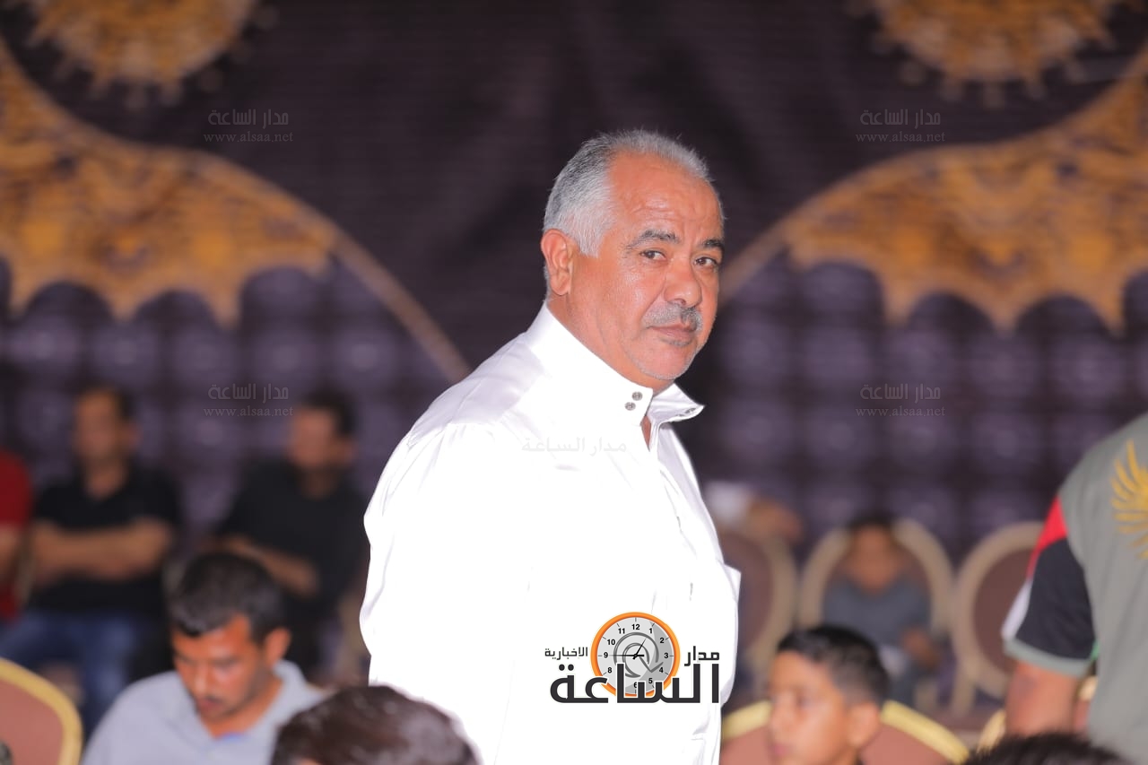 Madar Al-Saa Images 0.7023851815866864