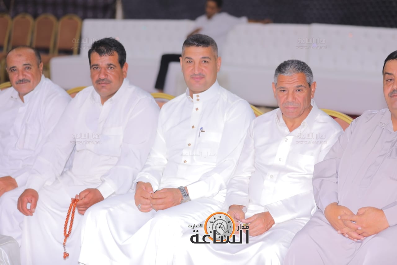 Madar Al-Saa Images 0.9863304569706999