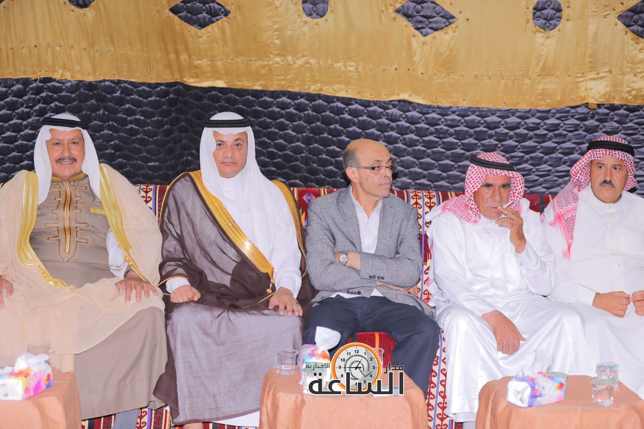 Madar Al-Saa Images 0.8690573371236088