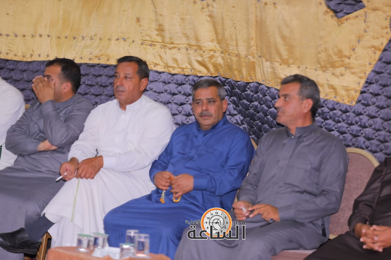 Madar Al-Saa Images 0.2606509765792968