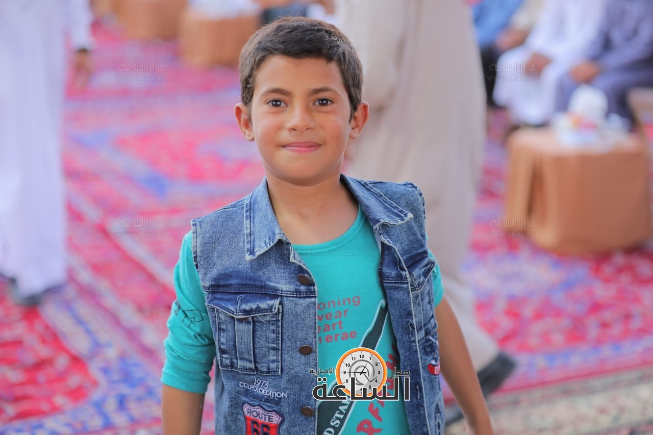 Madar Al-Saa Images 0.8204525369313238