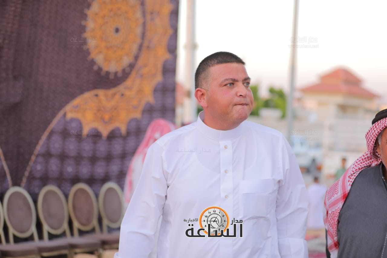 Madar Al-Saa Images 0.8972881262657415