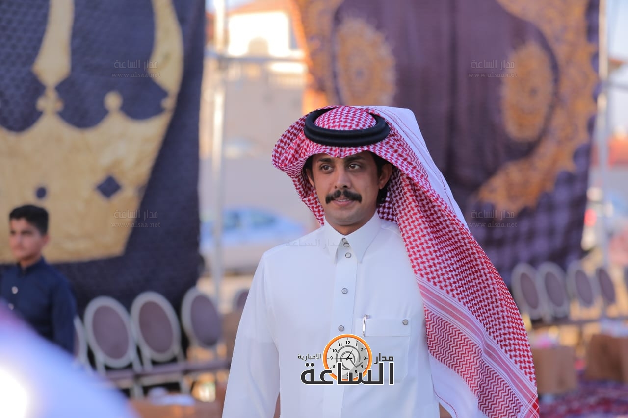 Madar Al-Saa Images 0.5763457264536891