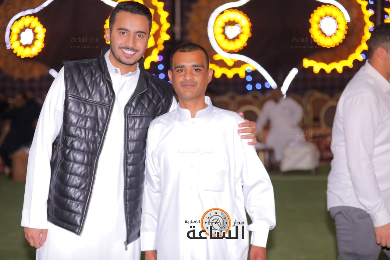 Madar Al-Saa Images 0.8924789774498263