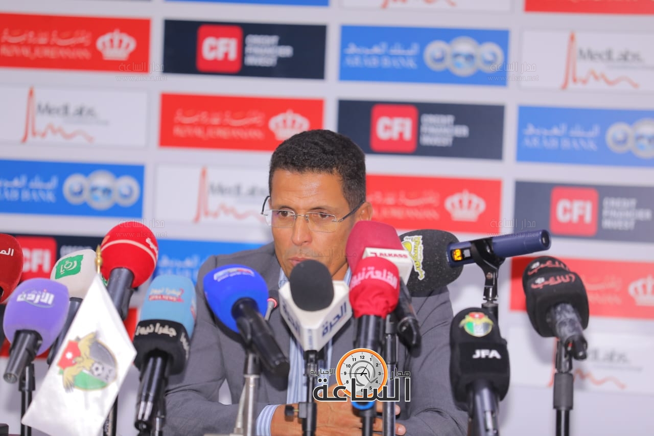 Madar Al-Saa Images 0.2734060856536451