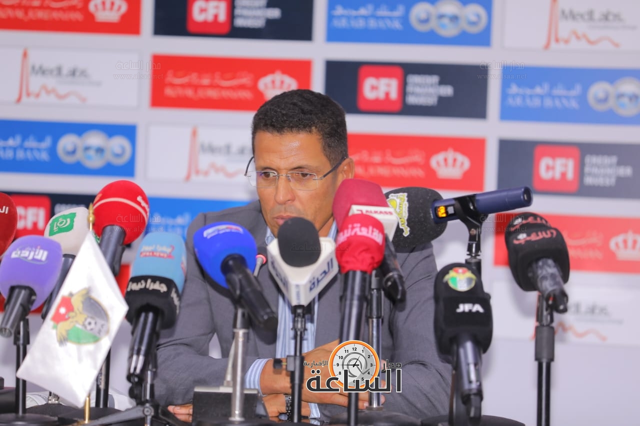 Madar Al-Saa Images 0.8810479851509223