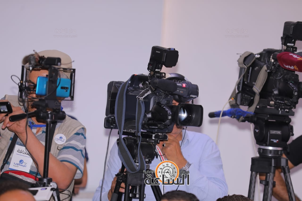 Madar Al-Saa Images 0.8194874808079016