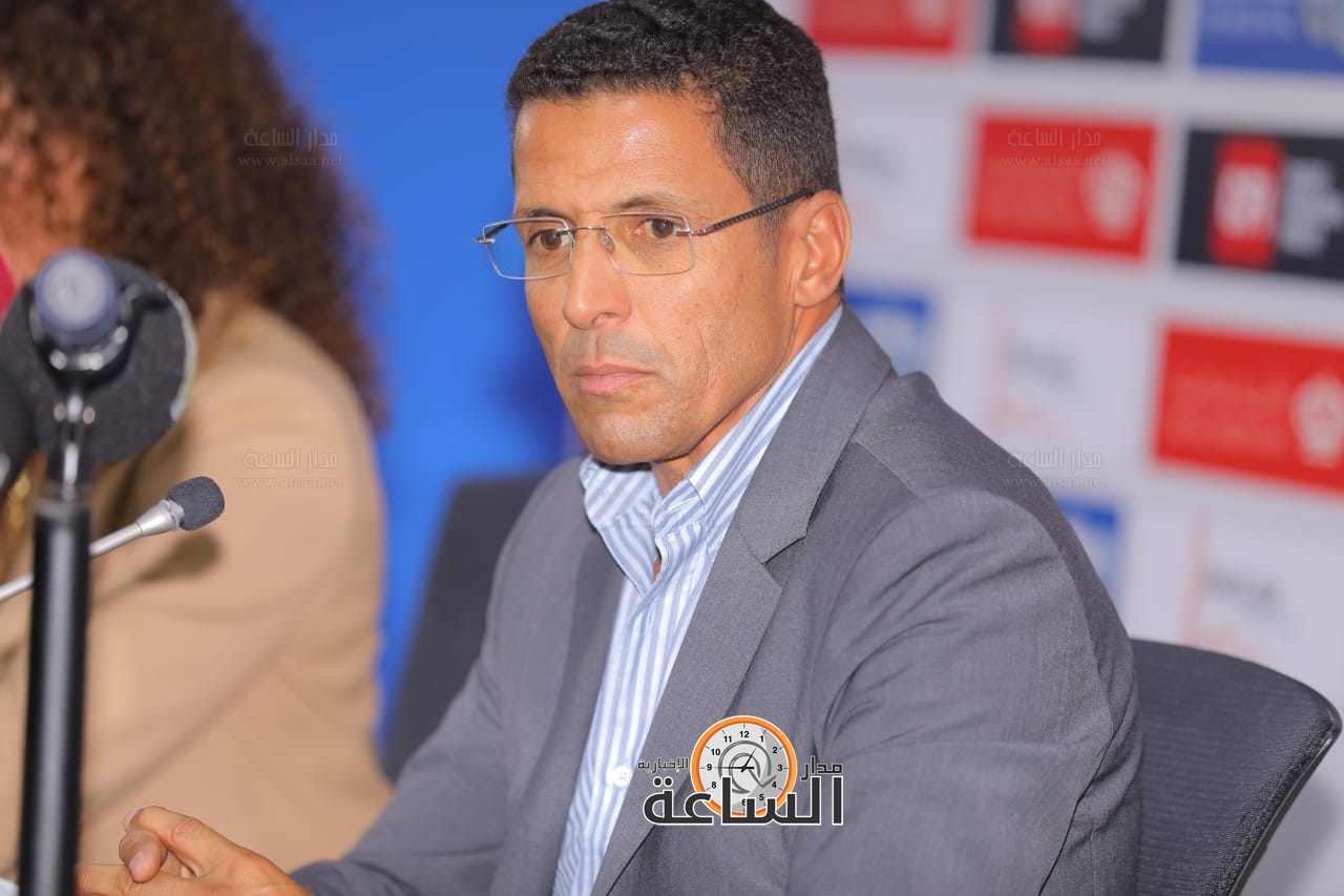 Madar Al-Saa Images 0.9216137995321187