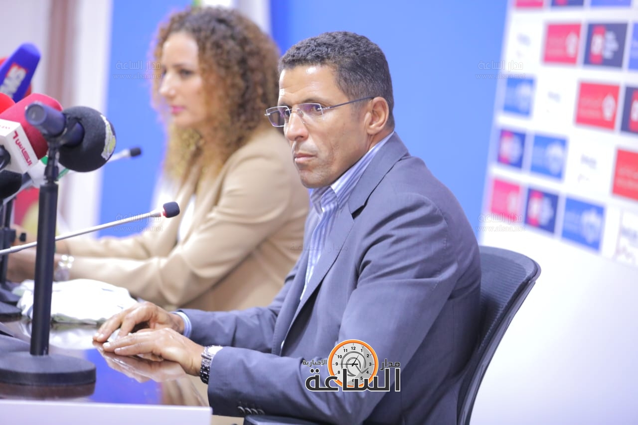 Madar Al-Saa Images 0.3674240343173447