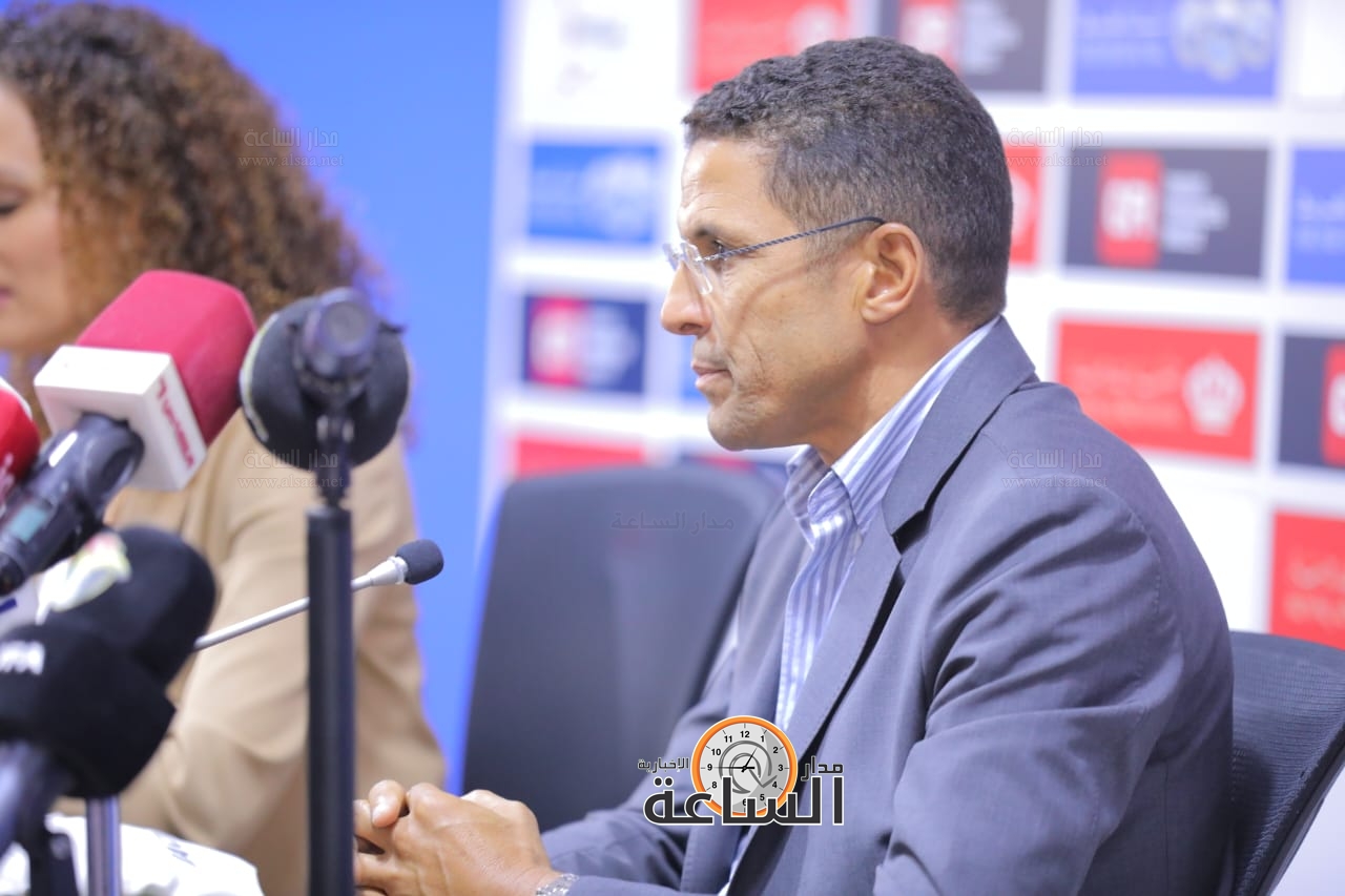 Madar Al-Saa Images 0.184431395002582