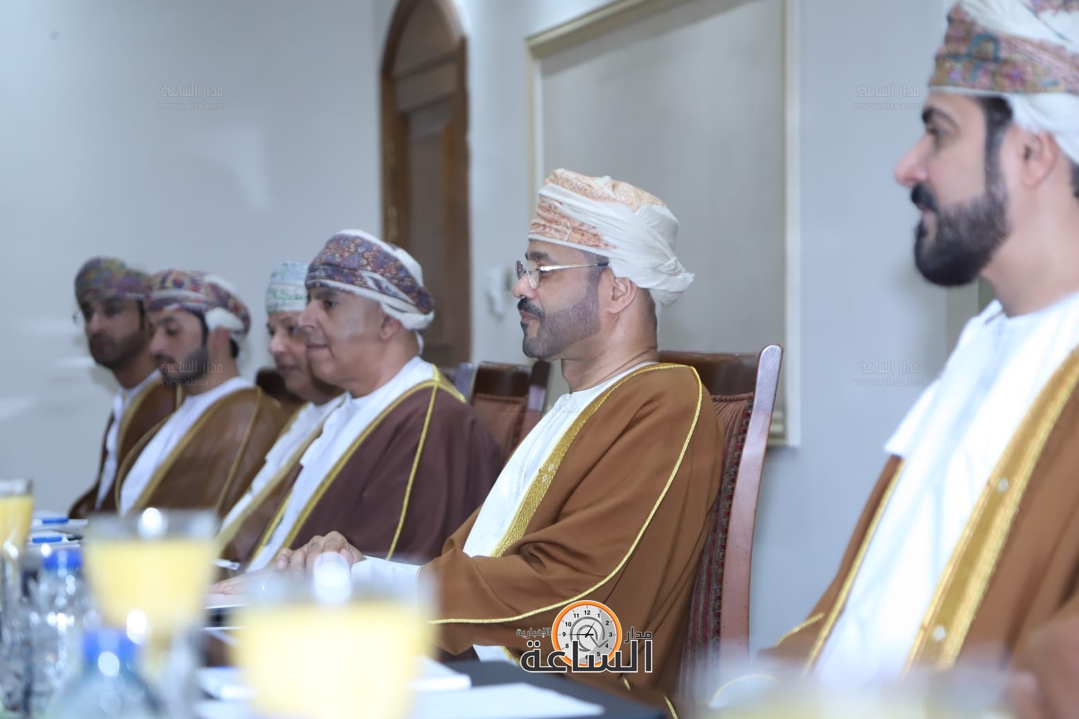 Madar Al-Saa Images 0.6067094661314079