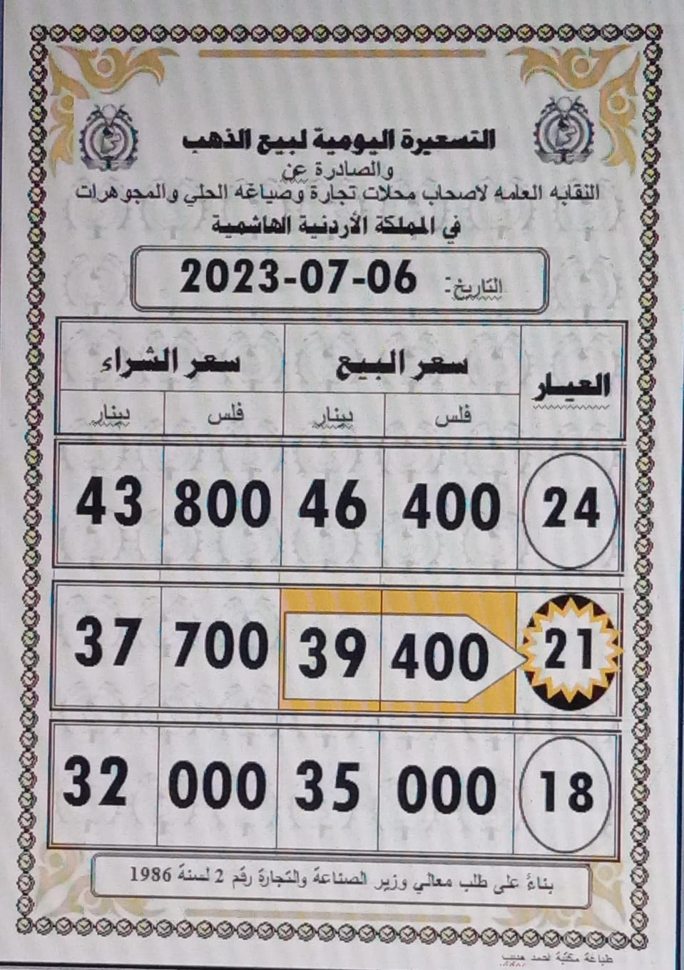 Madar Al-Saa Images 0.6380738158971573