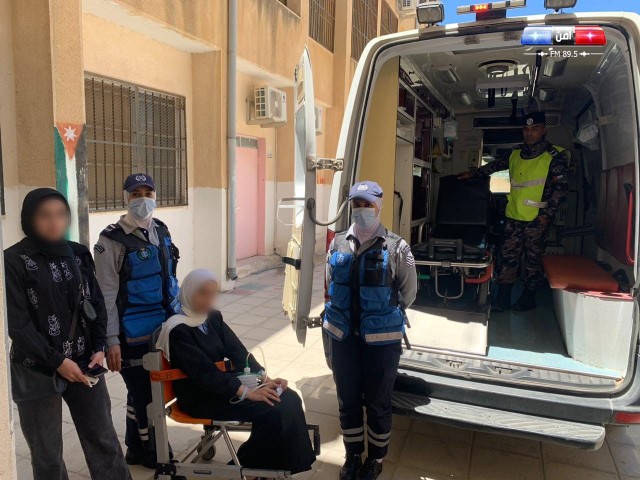 Madar Al-Saa Images 0.9261626630941187