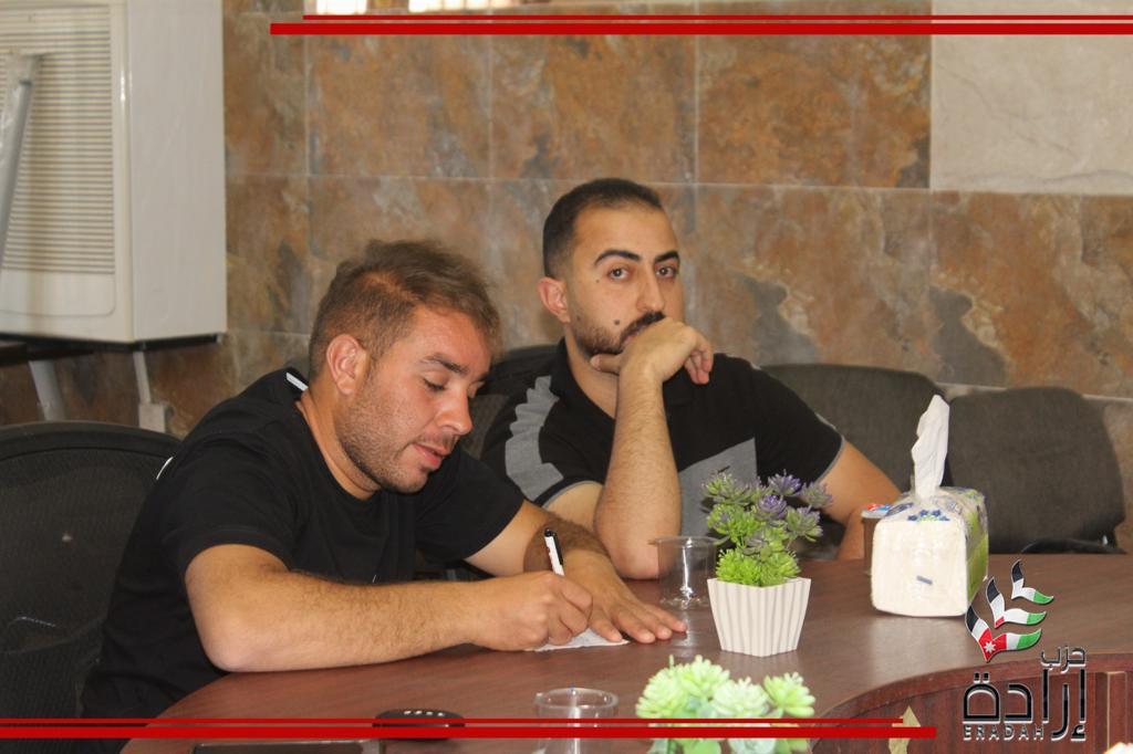 Madar Al-Saa Images 0.4364497325964316