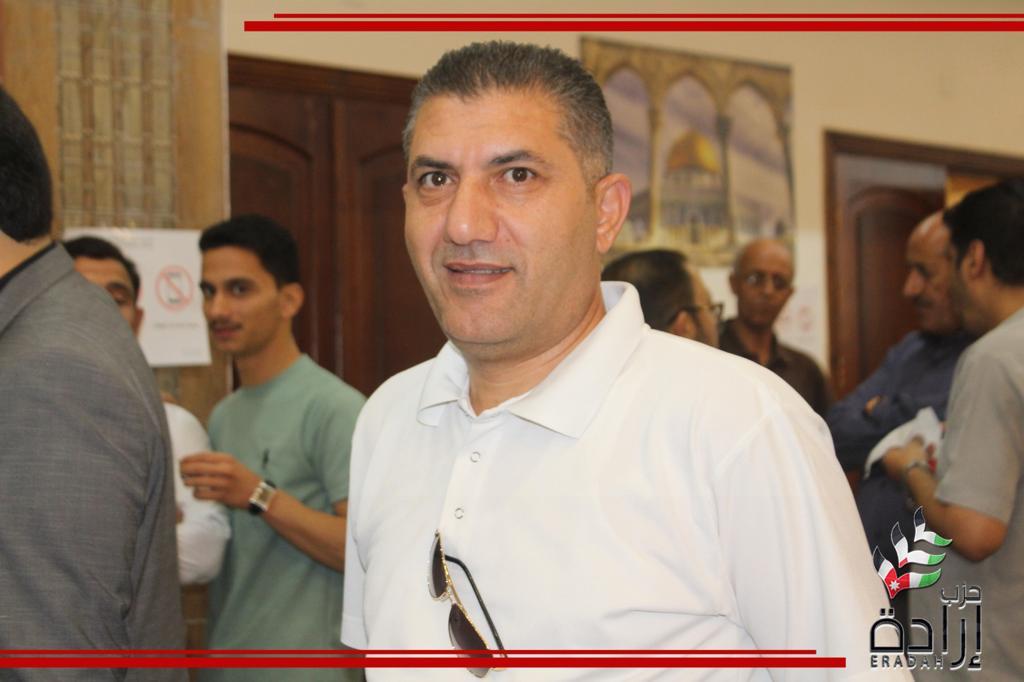 Madar Al-Saa Images 0.1292767085687847