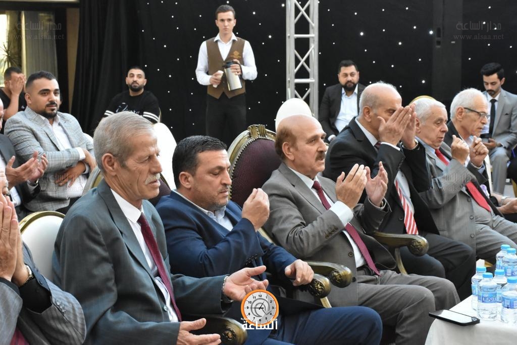 Madar Al-Saa Images 0.8802218036937912