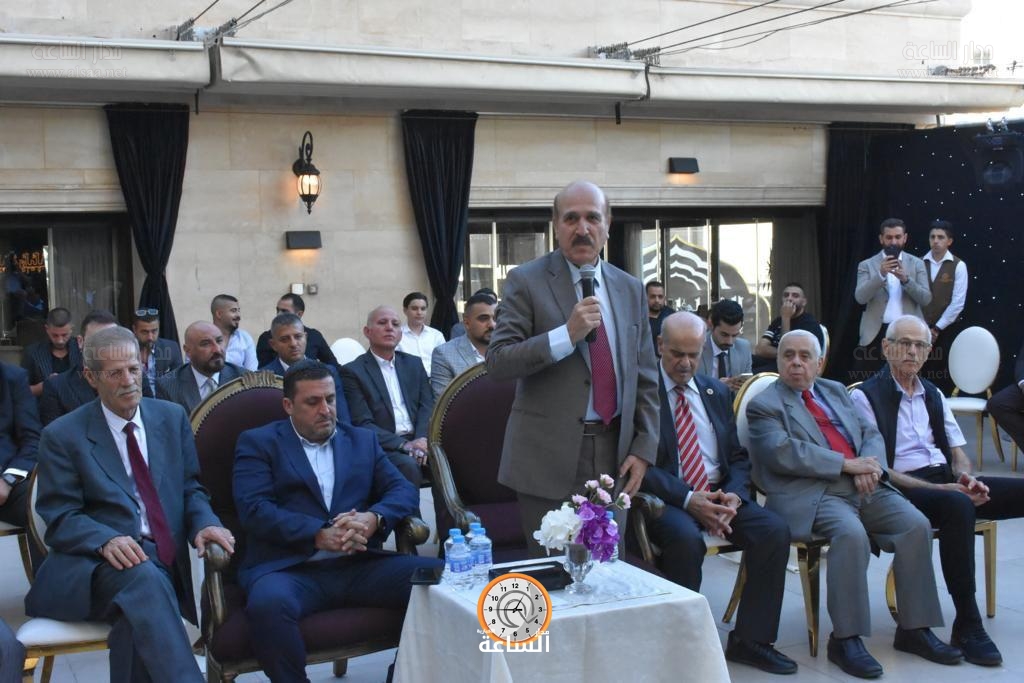 Madar Al-Saa Images 0.15453856630020646