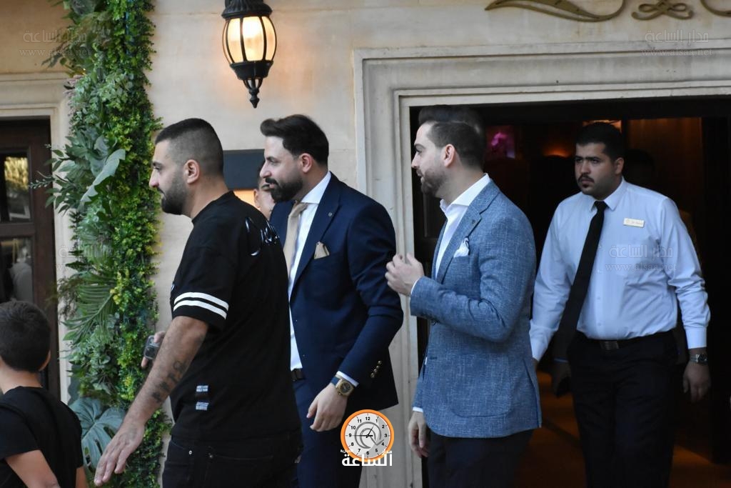 Madar Al-Saa Images 0.2975173598648868