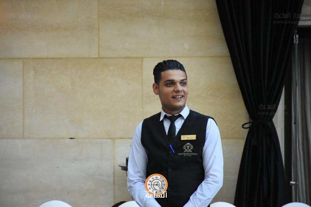 Madar Al-Saa Images 0.5613666067806626