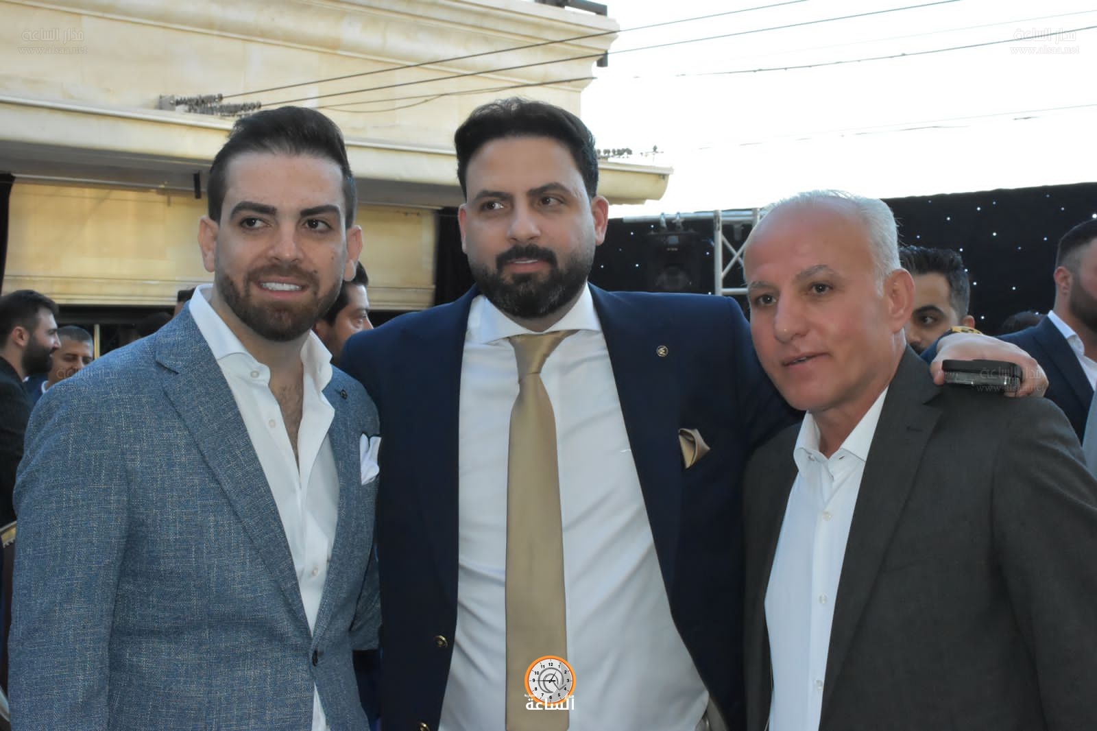 Madar Al-Saa Images 0.017359067144781415