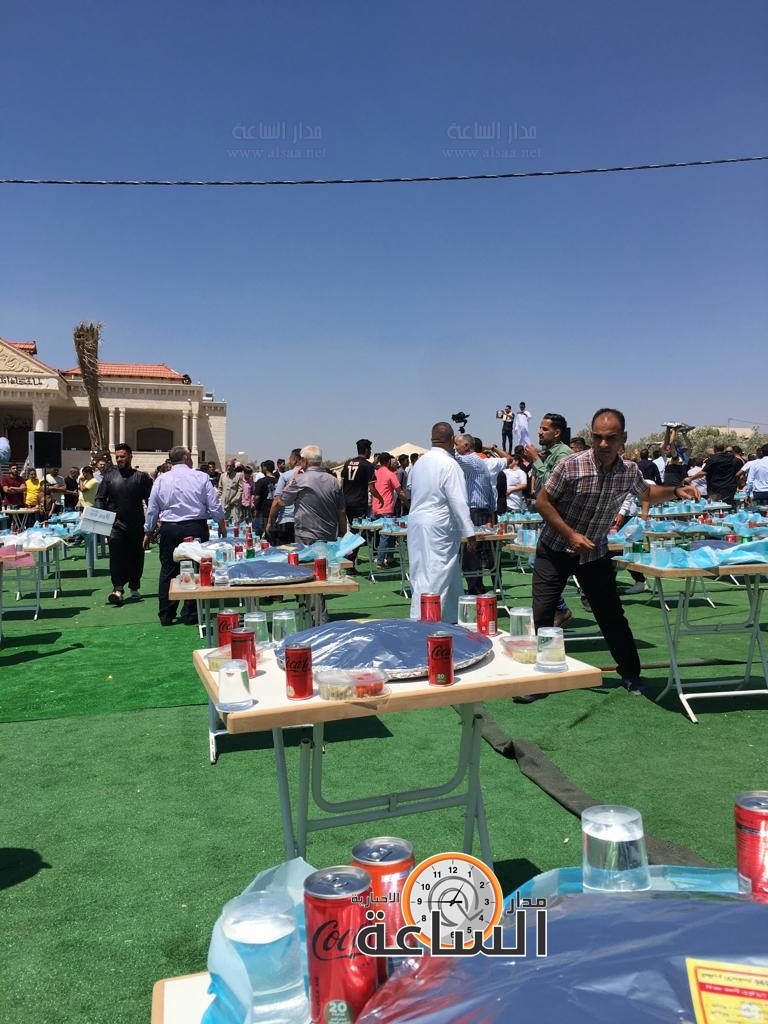 Madar Al-Saa Images 0.6050974240177083