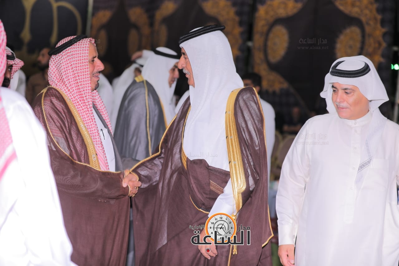 Madar Al-Saa Images 0.5616556014319309