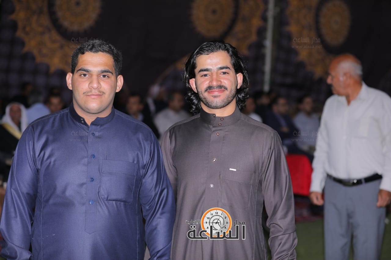 Madar Al-Saa Images 0.6869224440958437