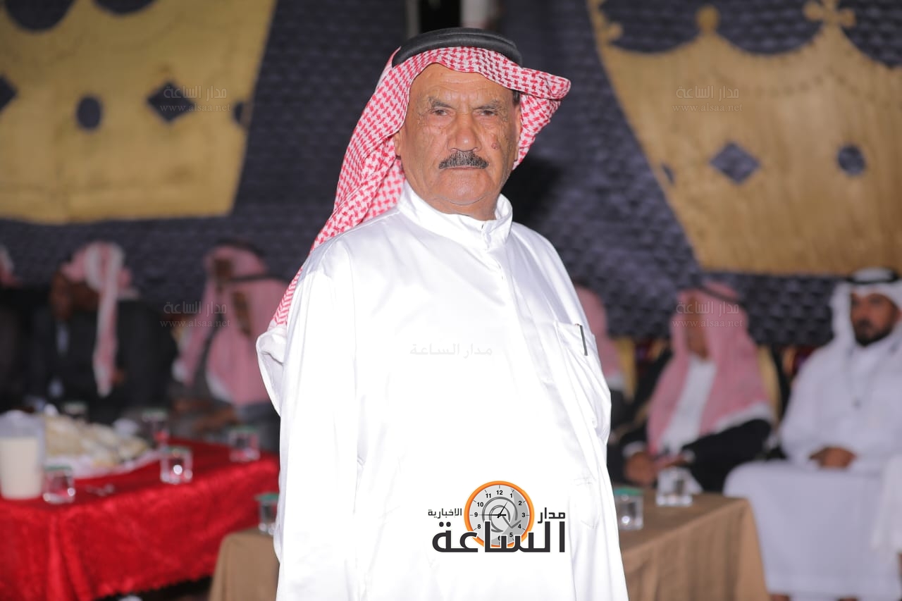 Madar Al-Saa Images 0.14391880107396138