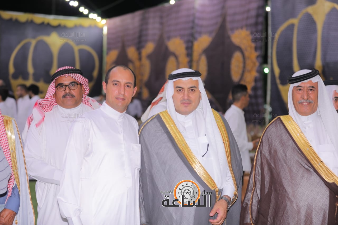 Madar Al-Saa Images 0.2531552980039897